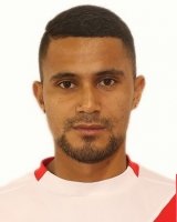 Jorge Pacheco Rodriguez