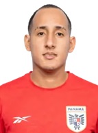 José Luis Caballero