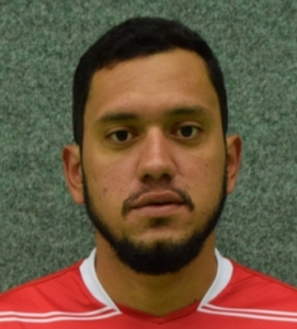 Cleodon José da Silva Neto