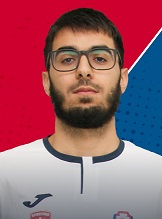 Abdelhalim Ettalaki