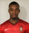 Jair Varela Pereira