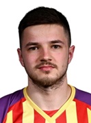 Henrique Kasper Barbieri