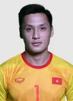 Ho Van Y