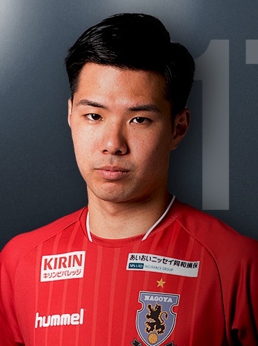 Kiyoto Yagi