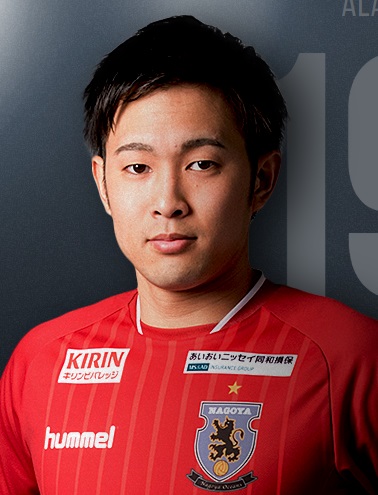 Masaya Hashimoto