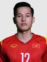Nguyen Thanh Tin