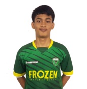Anzar