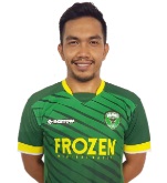 Al Fajri Zikri