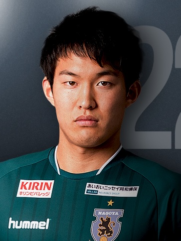 Masataka Takami
