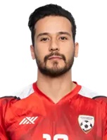 Akbar Kazemi