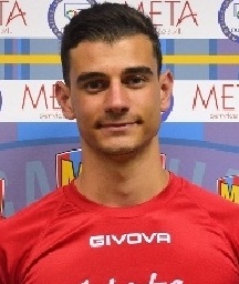 Maurizio Silvestri