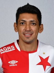 Rudolpho Ronquetti da Costa