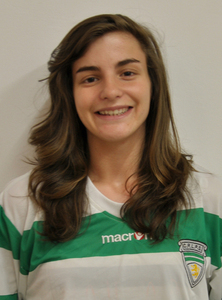 Tania Filipa Lopes Sousa