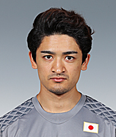 Daimu Yazawa