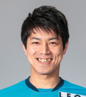 Genta Mizukami