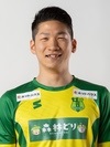 Michiya Horiuchi