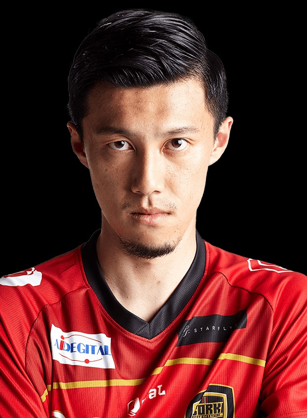 Seiya Shimizu