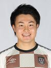 Shunta Uchida