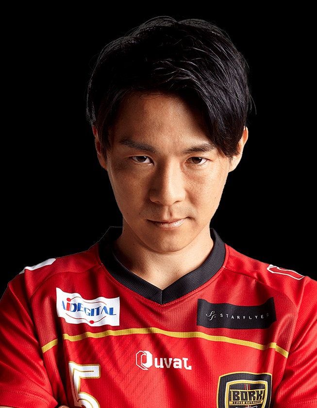 Yu Hanashima