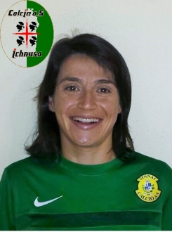 Waleska Guaime