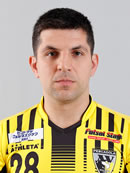 Vinicius Franco Crepaldi do Amaral
