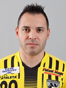 Augusto Edenilson Rodrigues de Souza