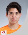 Yuta Kokado
