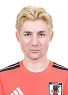 Fabio Rafael Fiuza Silveira