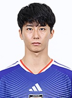 Kaito Yamada