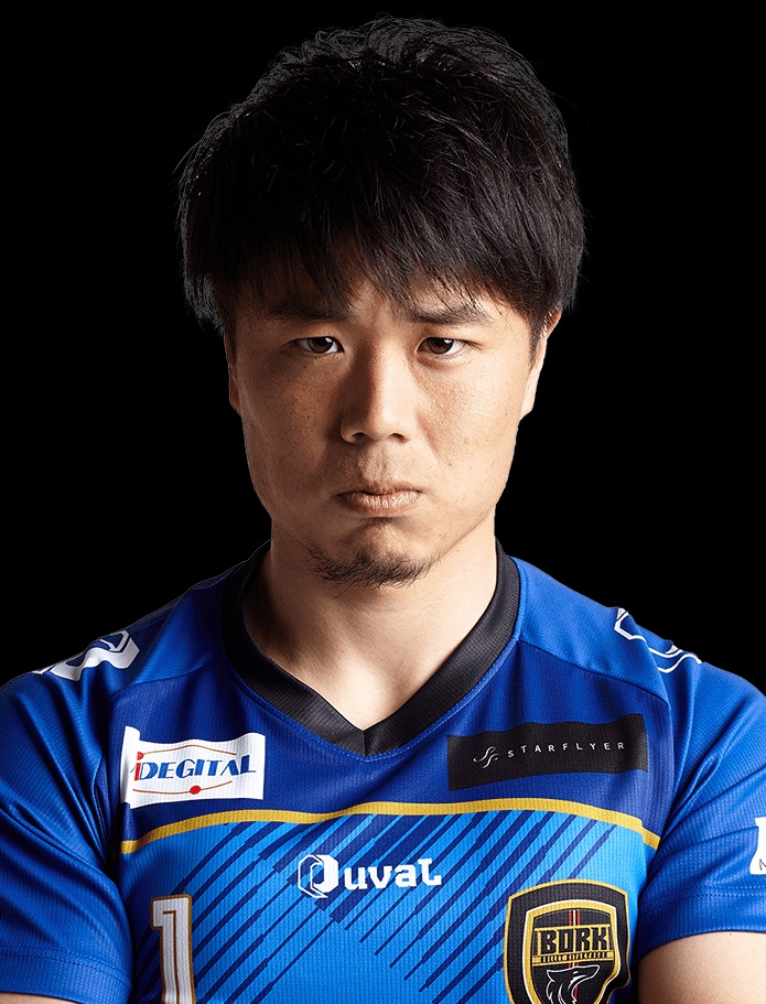 Ryota Sawano