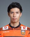 Hikaru Mori