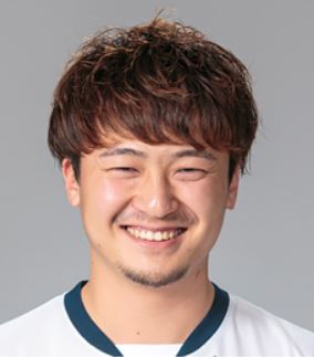 Keisuke Saka