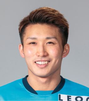 Yu Miura