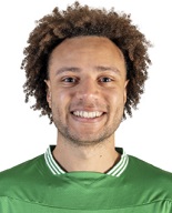Cicero Severino Da Silva Junior