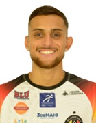 Luca Priori