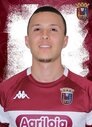 Giovanny Valerio da Silva