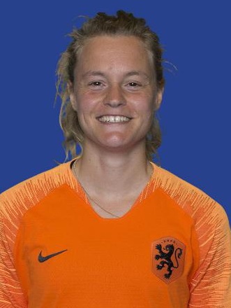 Artemis Carijn Brueren