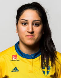 Diala Elia