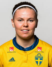 Ida Lindqvist