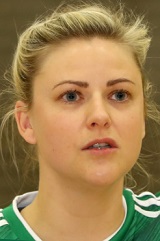 Nadene Caldwell