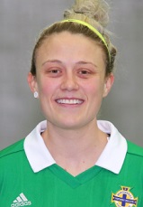 Heather Mearns