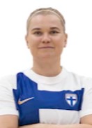 Netta Hannula