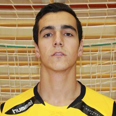 Sarkis Saribekyan