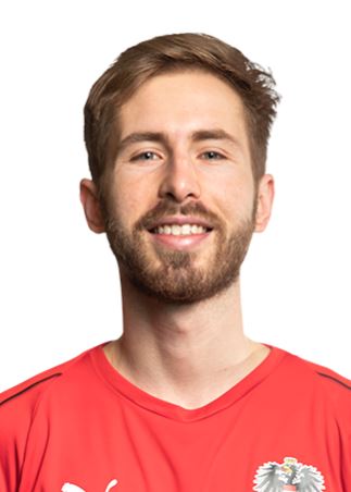 Gustavo Henrique Steinwandter