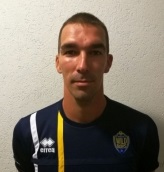 Dusan Vangel