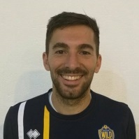 Frantisek Sporanek