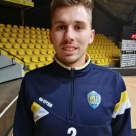 Igor Marko