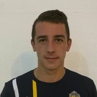 Patrik Molda