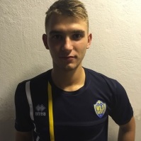 Pavol Matejov