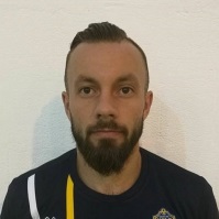 Viktor Matyi